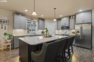 9700 NE 104th Wy, Vancouver, WA 98662 - Photo 12