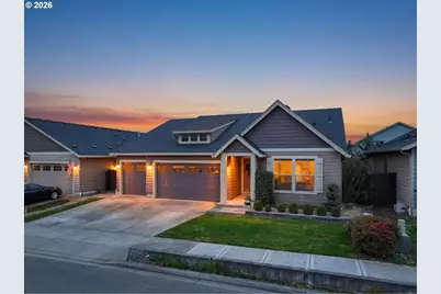 9700 NE 104th Way, Vancouver, WA 98662 - Photo 1