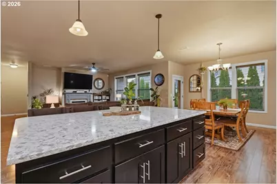 9700 NE 104th Way, Vancouver, WA 98662 - Photo 14