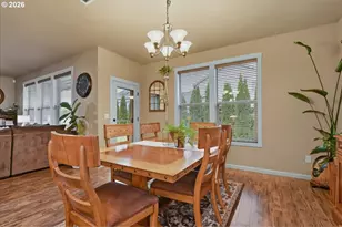 9700 NE 104th Wy, Vancouver, WA 98662 - Photo 18