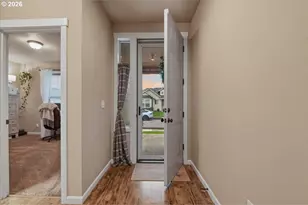 9700 NE 104th Wy, Vancouver, WA 98662 - Photo 4