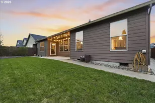 9700 NE 104th Wy, Vancouver, WA 98662 - Photo 30