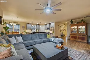 9700 NE 104th Wy, Vancouver, WA 98662 - Photo 10