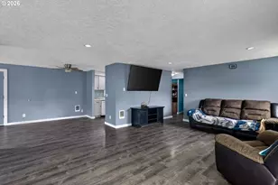 3815 Cherrywood St, Longview, WA 98632 - Photo 14