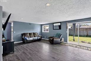 3815 Cherrywood St, Longview, WA 98632 - Photo 12