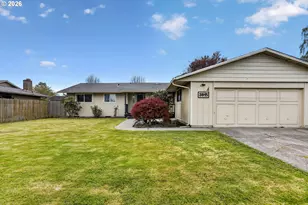 3815 Cherrywood St, Longview, WA 98632 - Photo 2