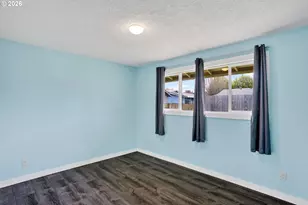 3815 Cherrywood St, Longview, WA 98632 - Photo 30
