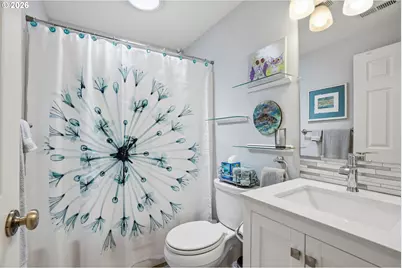 3003 NW Julia St, Camas, WA 98607 - Photo 22