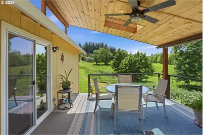 3003 NW Julia St, Camas, WA 98607 - Photo 4