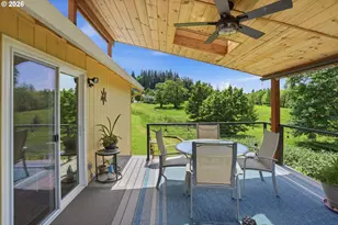 3003 NW Julia St, Camas, WA 98607 - Photo 4