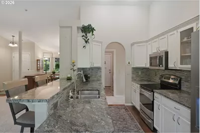 3003 NW Julia St, Camas, WA 98607 - Photo 6
