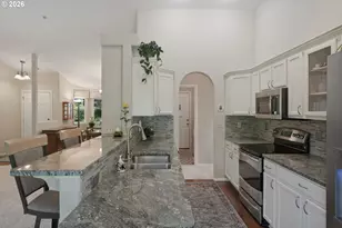 3003 NW Julia St, Camas, WA 98607 - Photo 6