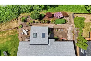 3003 NW Julia St, Camas, WA 98607 - Photo 30