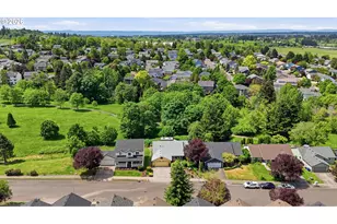 3003 NW Julia St, Camas, WA 98607 - Photo 34