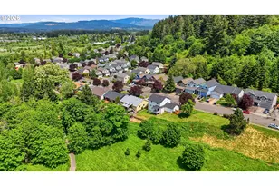 3003 NW Julia St, Camas, WA 98607 - Photo 32