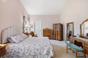 3003 NW Julia St, Camas, WA 98607 - Photo 16