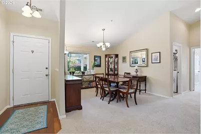 3003 NW Julia St, Camas, WA 98607 - Photo 12