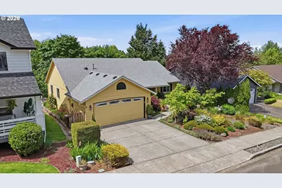 3003 NW Julia St, Camas, WA 98607 - Photo 36