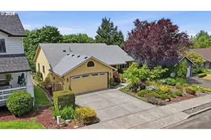 3003 NW Julia St, Camas, WA 98607 - Photo 36