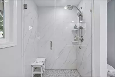 32215 SW East Lake Pt, Wilsonville, OR 97070 - Photo 36