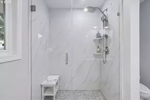 32215 SW East Lake Point, Wilsonville, OR 97070 - Photo 36