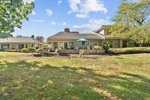 32215 SW East Lake Point, Wilsonville, OR 97070 - Photo 42