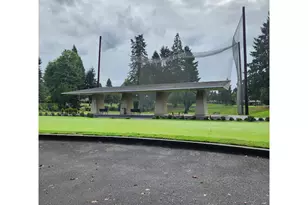 32215 SW East Lake Point, Wilsonville, OR 97070 - Photo 48