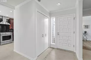 32215 SW East Lake Point, Wilsonville, OR 97070 - Photo 8