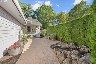 32215 SW East Lake Point, Wilsonville, OR 97070 - Photo 4