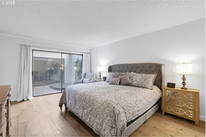 32215 SW East Lake Pt, Wilsonville, OR 97070 - Photo 32