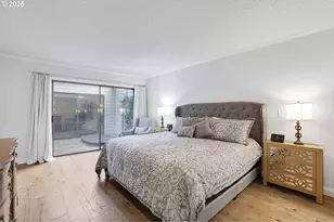 32215 SW East Lake Point, Wilsonville, OR 97070 - Photo 32