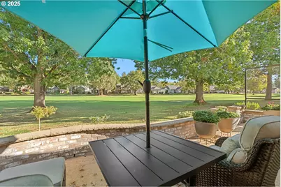 32215 SW East Lake Pt, Wilsonville, OR 97070 - Photo 42