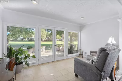 32215 SW East Lake Pt, Wilsonville, OR 97070 - Photo 22