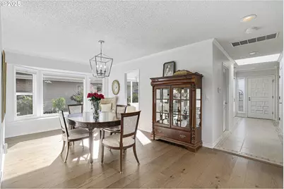 32215 SW East Lake Pt, Wilsonville, OR 97070 - Photo 16