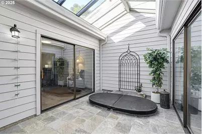 32215 SW East Lake Pt, Wilsonville, OR 97070 - Photo 30