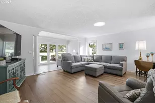 32215 SW East Lake Point, Wilsonville, OR 97070 - Photo 18