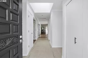 32215 SW East Lake Point, Wilsonville, OR 97070 - Photo 6