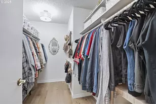 32215 SW East Lake Point, Wilsonville, OR 97070 - Photo 38