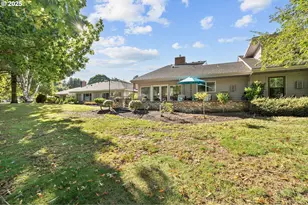 32215 SW East Lake Point, Wilsonville, OR 97070 - Photo 44