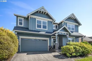 18912 Elder Rd, Oregon City, OR 97045 - Photo 1