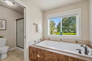 18912 Elder Rd, Oregon City, OR 97045 - Photo 10