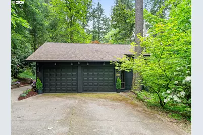 5822 SW Sheridan Ct, Portland, OR 97221 - Photo 46