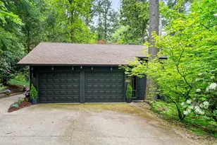 5822 SW Sheridan Ct, Portland, OR 97221 - Photo 46