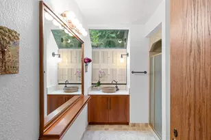 5822 SW Sheridan Ct, Portland, OR 97221 - Photo 16