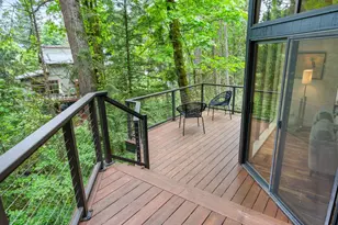 5822 SW Sheridan Ct, Portland, OR 97221 - Photo 42
