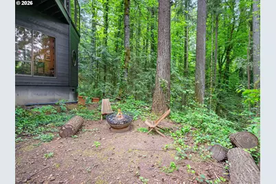 5822 SW Sheridan Ct, Portland, OR 97221 - Photo 46