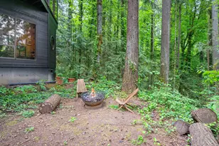 5822 SW Sheridan Ct, Portland, OR 97221 - Photo 46