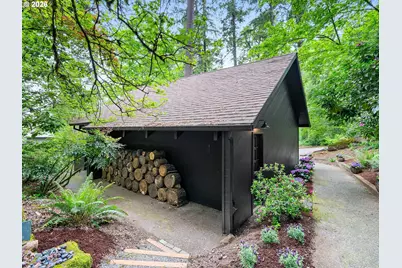 5822 SW Sheridan Ct, Portland, OR 97221 - Photo 48