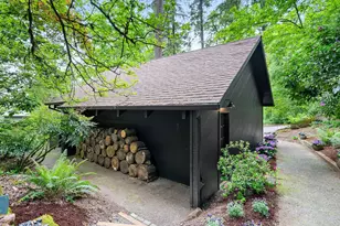 5822 SW Sheridan Ct, Portland, OR 97221 - Photo 48