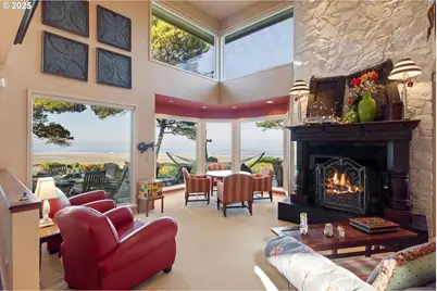 7088 NW Pacific Coast Hwy, Seal Rock, OR 97376 - Photo 6